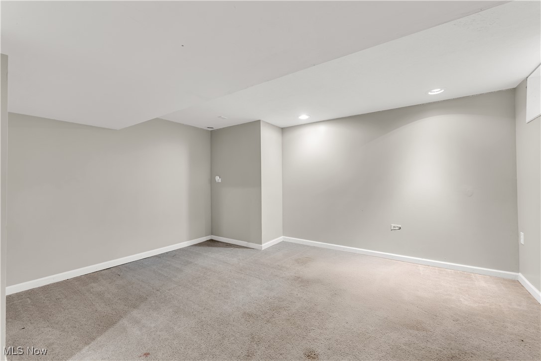 Rapid Transit Land Sales Cos - Residential