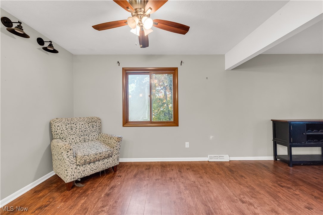 Rapid Transit Land Sales Cos - Residential