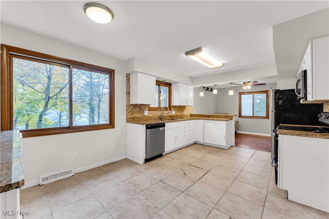 Rapid Transit Land Sales Cos - Residential