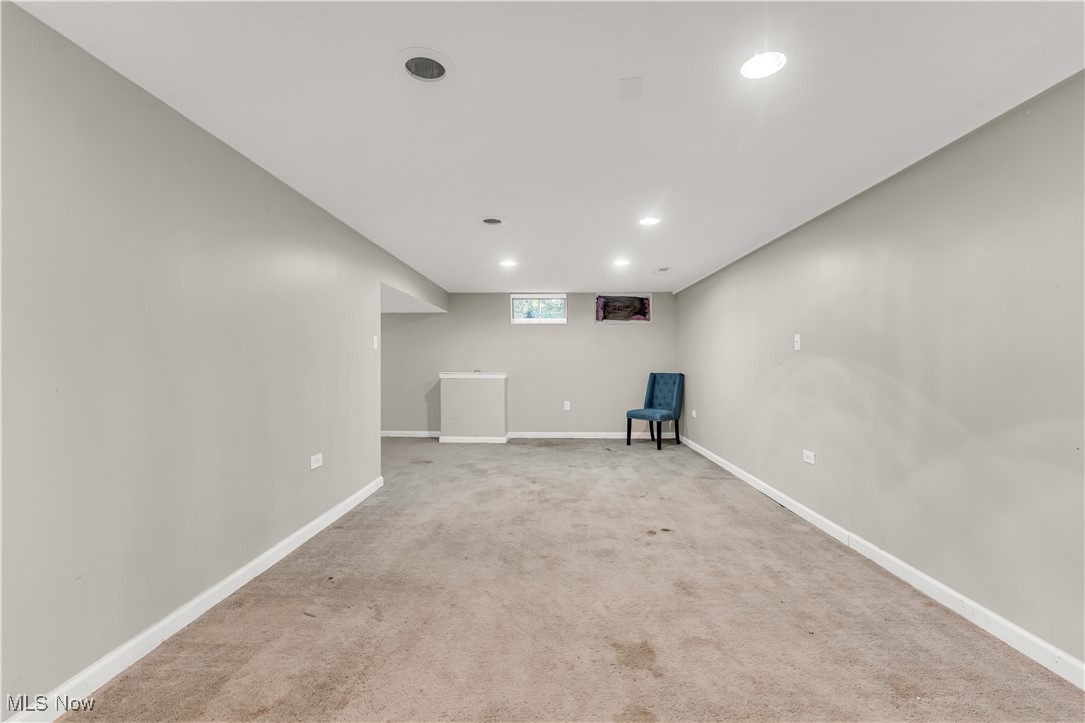 Rapid Transit Land Sales Cos - Residential