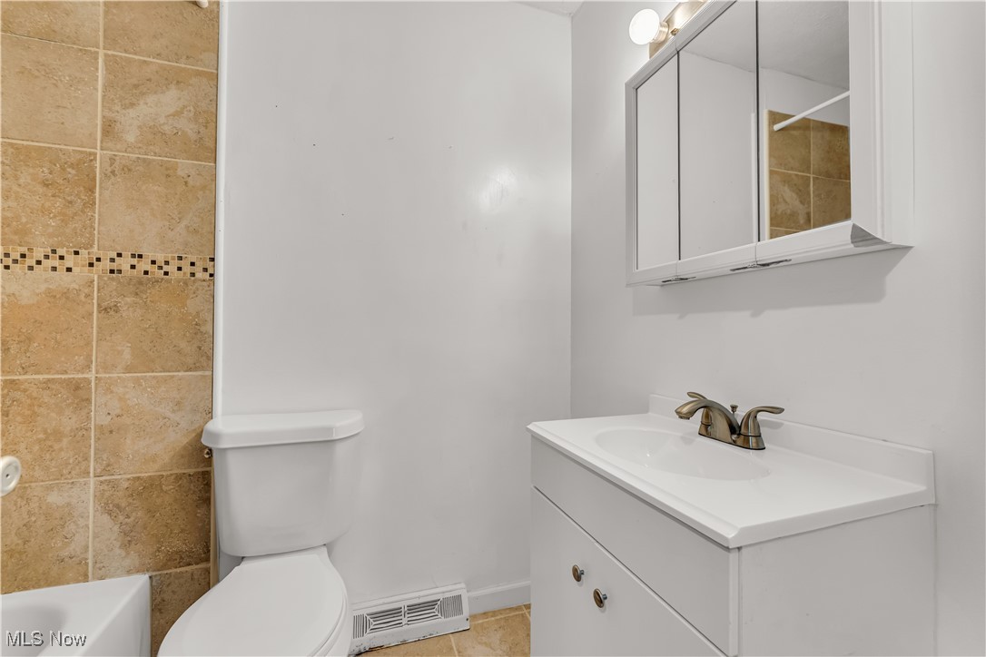 Rapid Transit Land Sales Cos - Residential