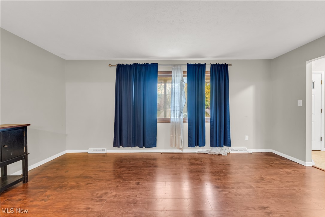 Rapid Transit Land Sales Cos - Residential