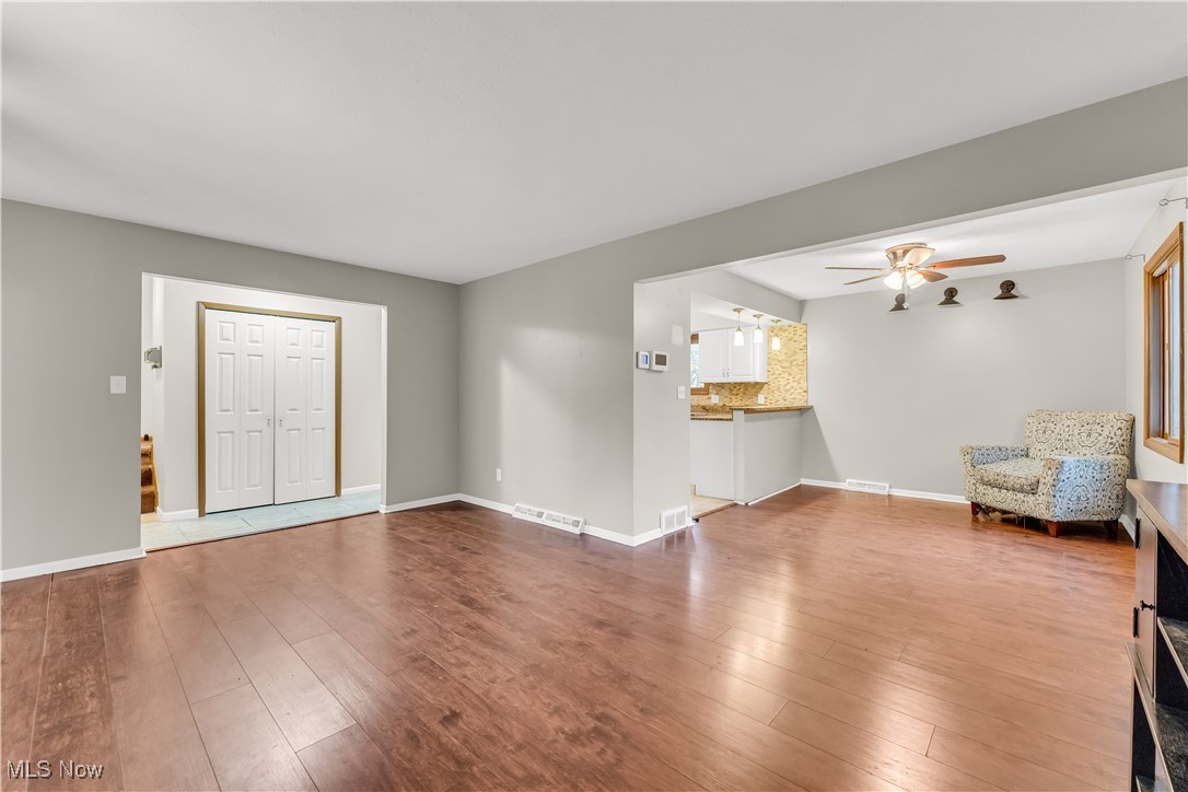 Rapid Transit Land Sales Cos - Residential