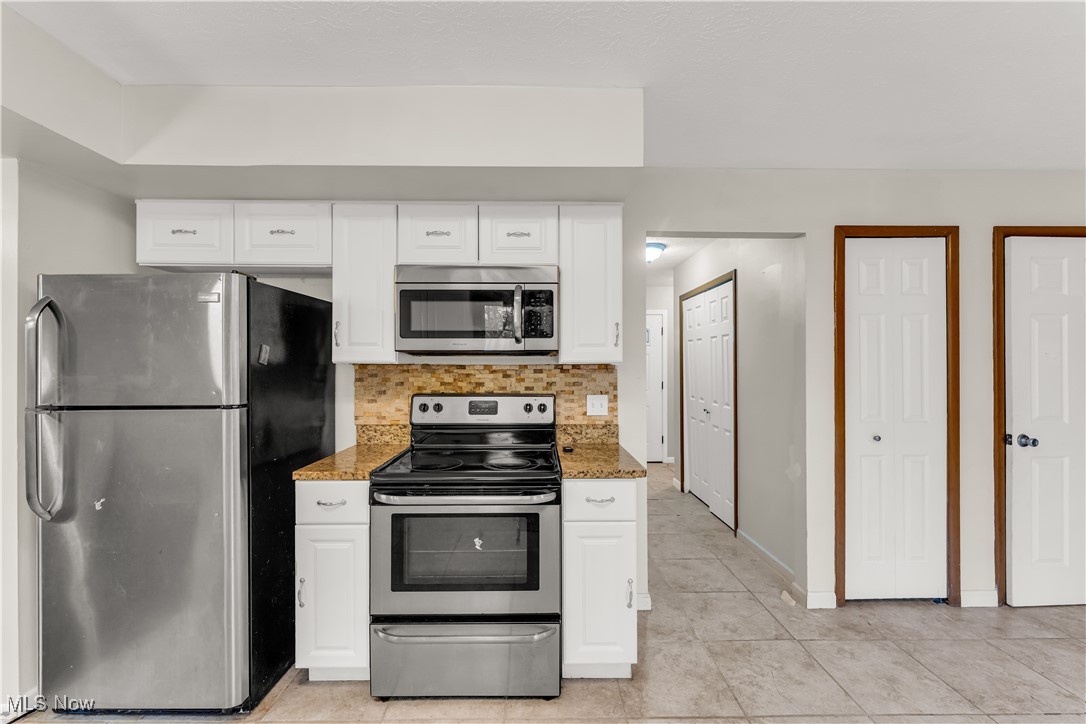 Rapid Transit Land Sales Cos - Residential