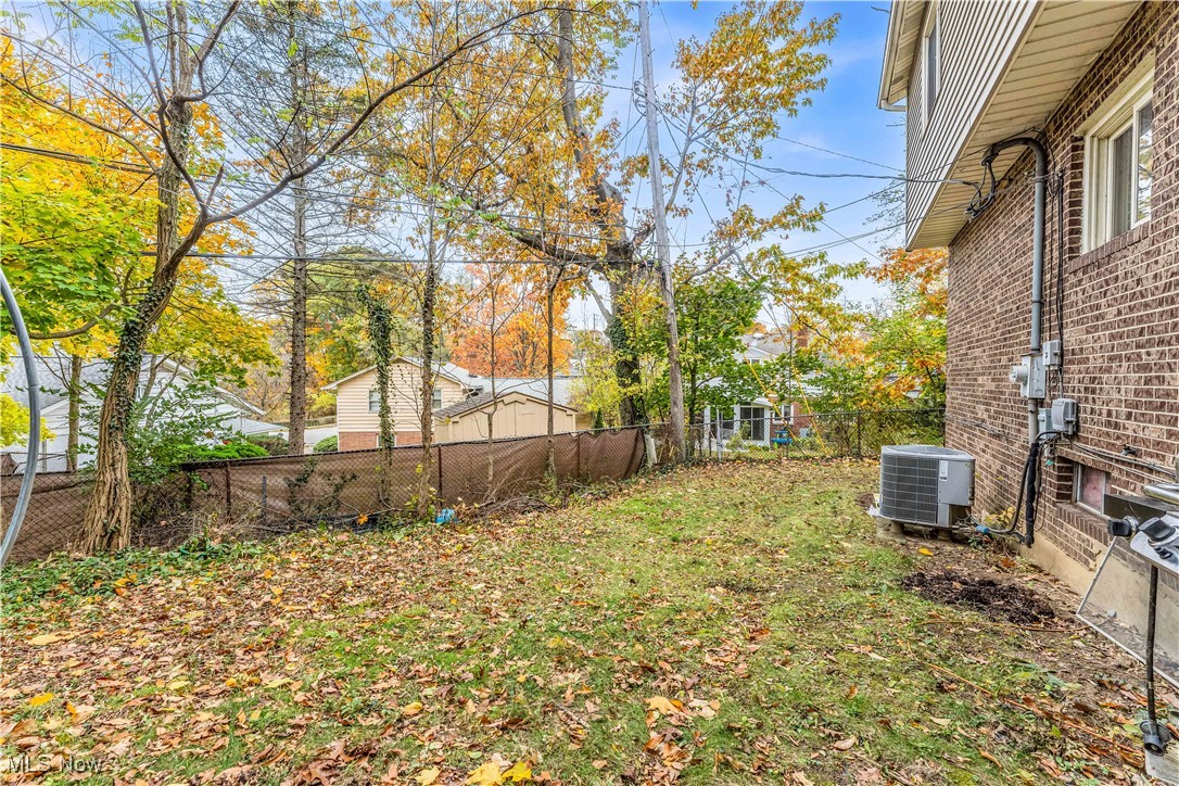 Rapid Transit Land Sales Cos - Residential