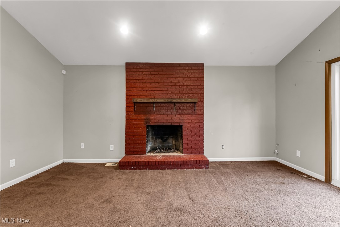 Rapid Transit Land Sales Cos - Residential