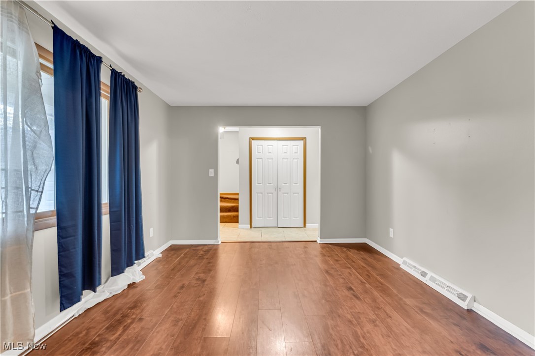 Rapid Transit Land Sales Cos - Residential