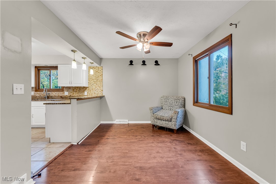 Rapid Transit Land Sales Cos - Residential