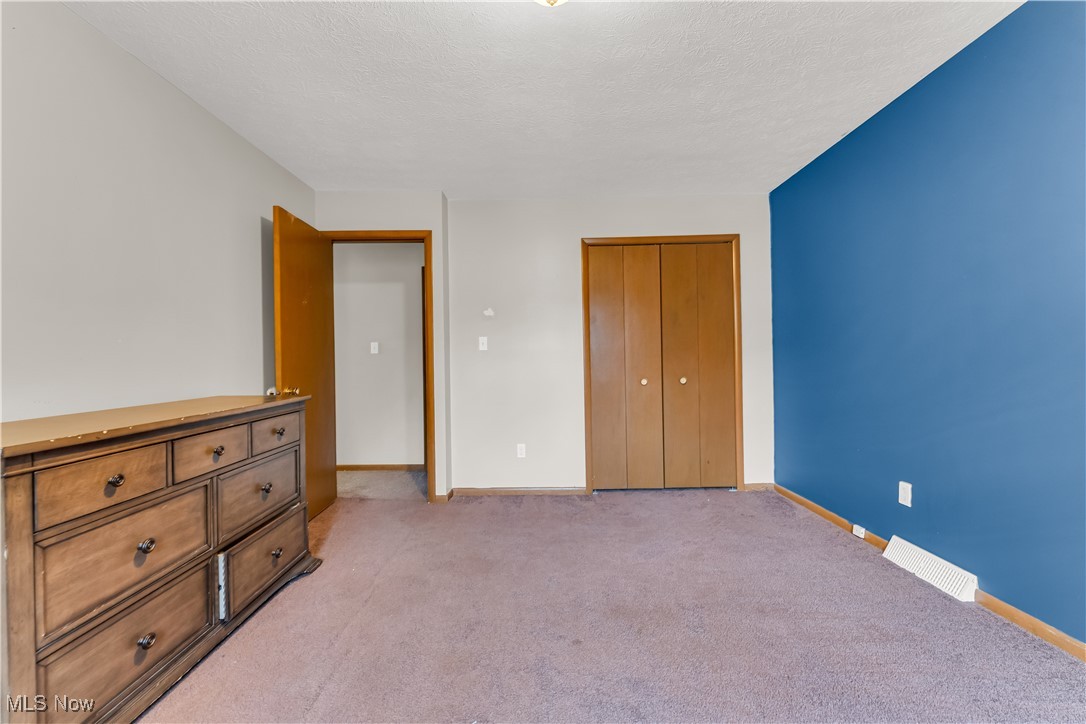 Rapid Transit Land Sales Cos - Residential