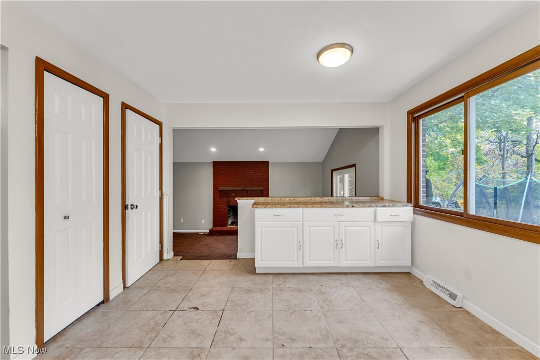 Rapid Transit Land Sales Cos - Residential