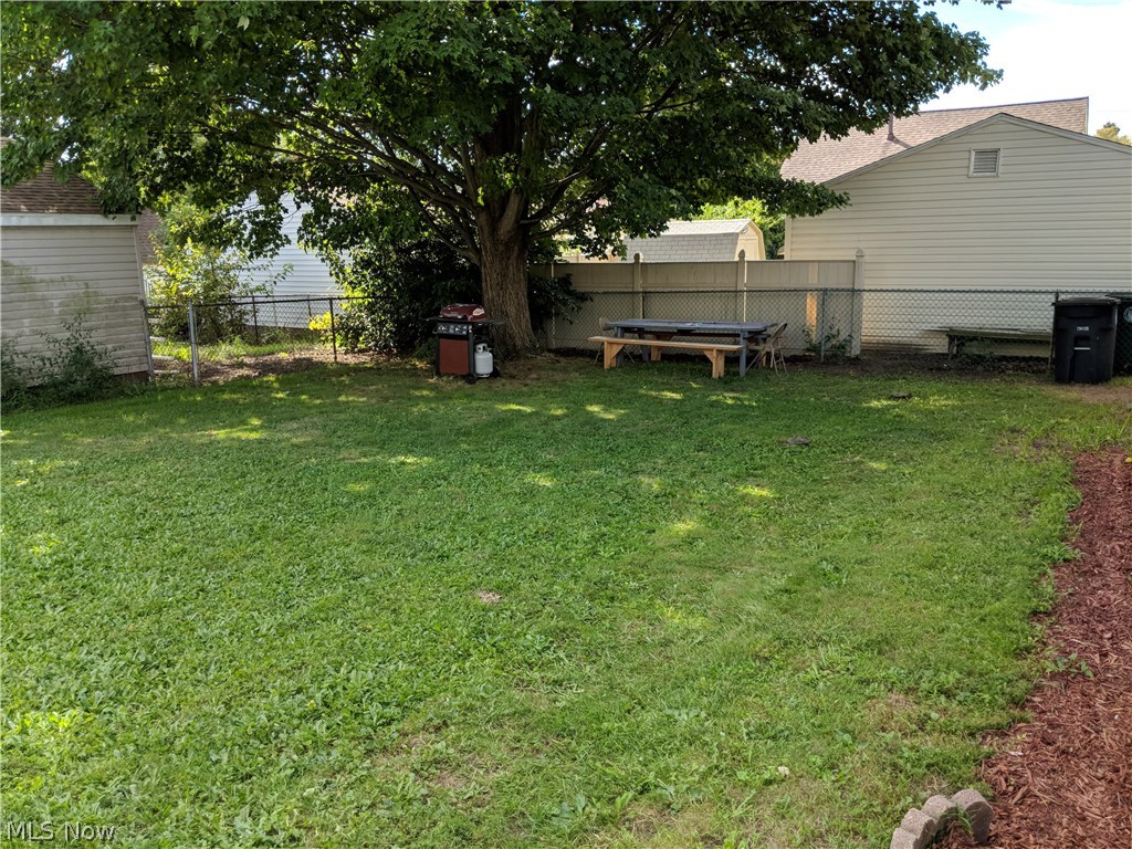 Covington - Residential