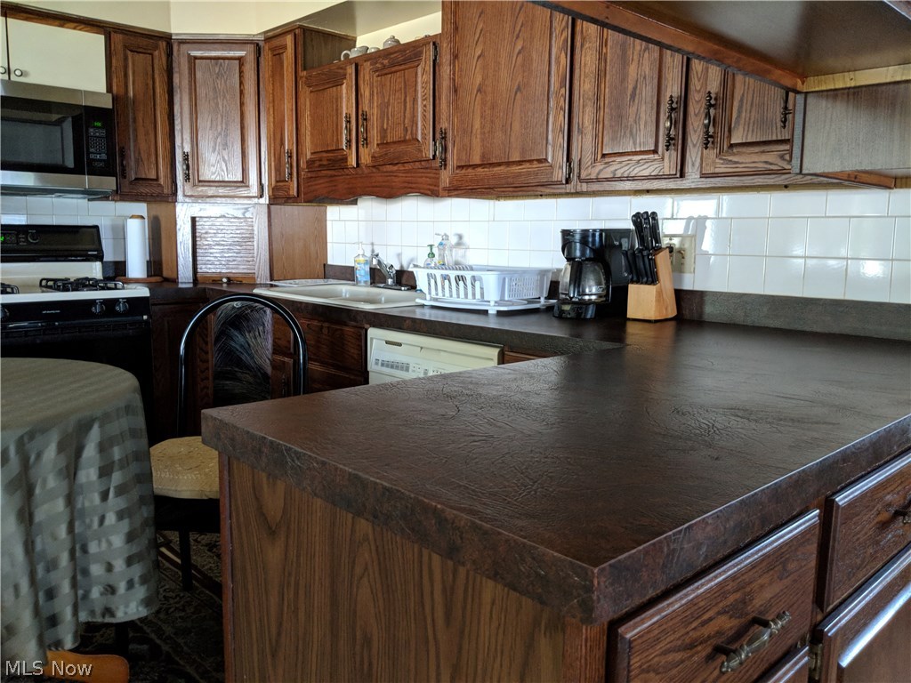 Covington - Residential