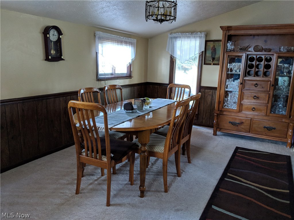 Covington - Residential