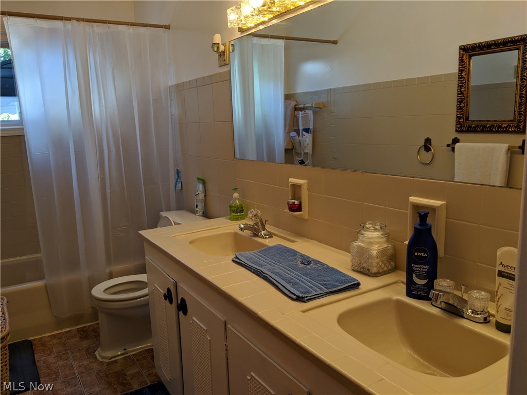 Covington - Residential