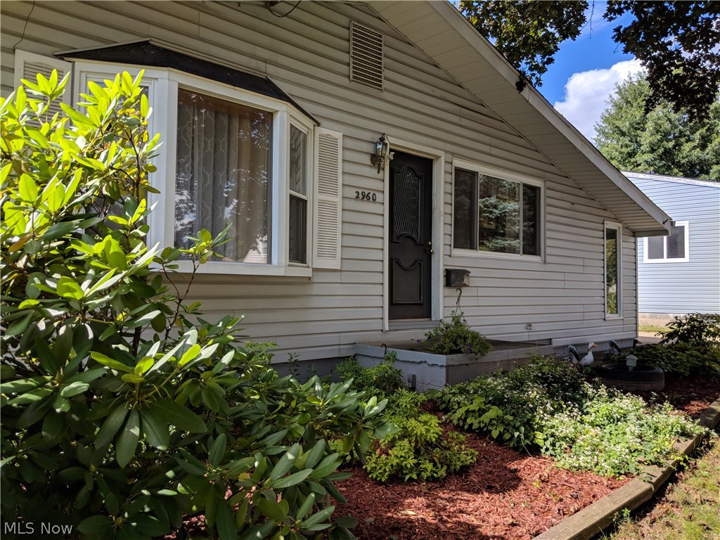 Covington - Residential