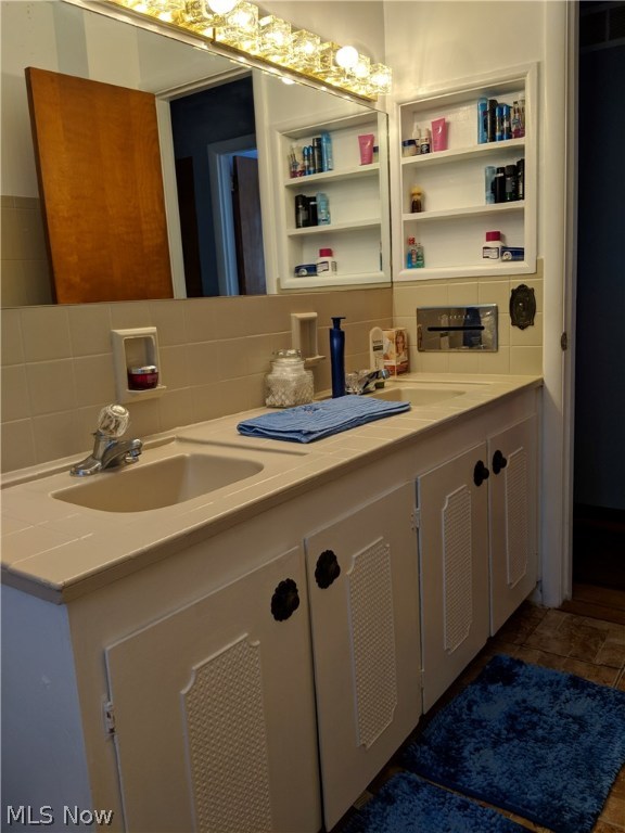 Covington - Residential