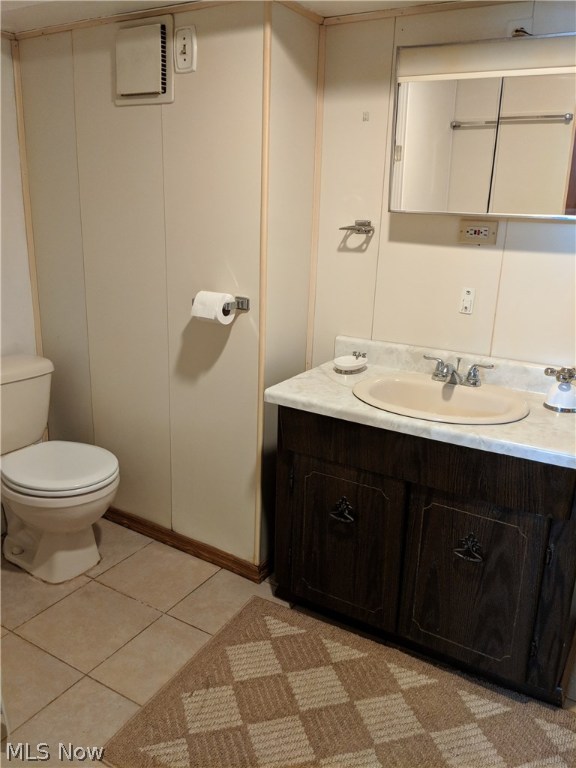 Covington - Residential