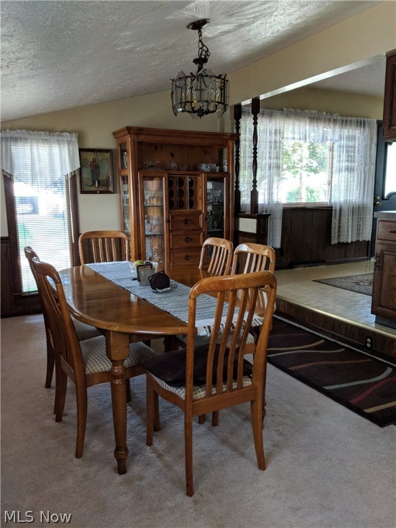 Covington - Residential