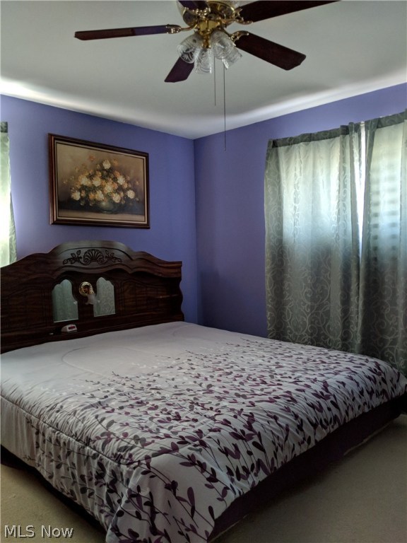 Covington - Residential