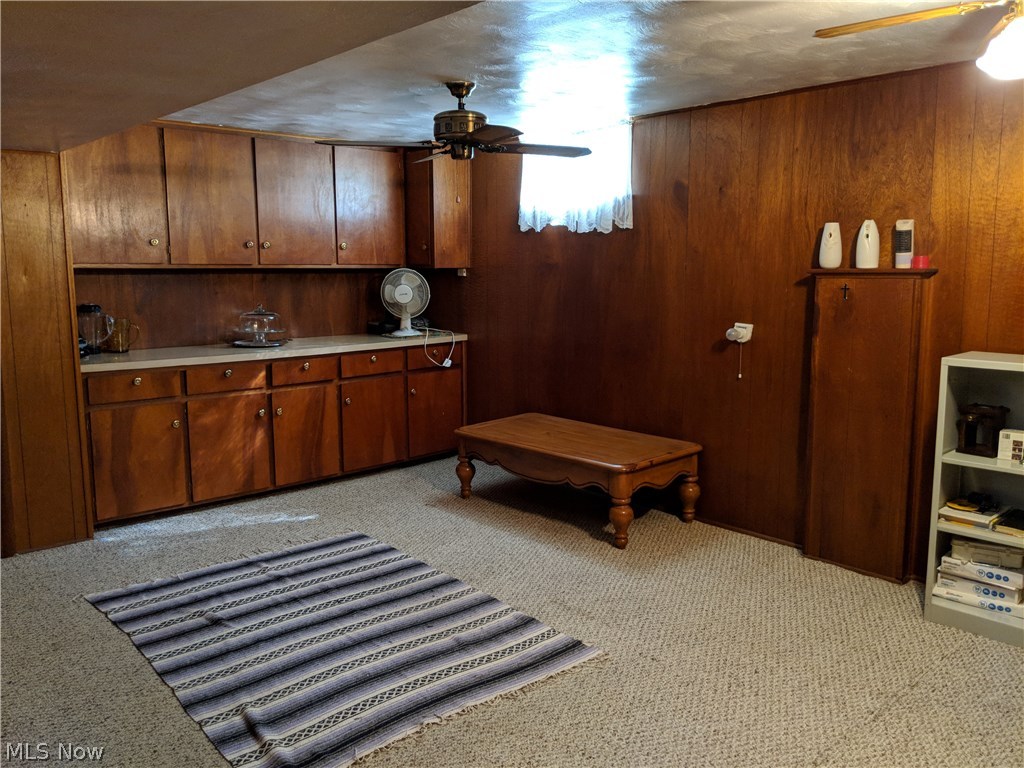 Covington - Residential