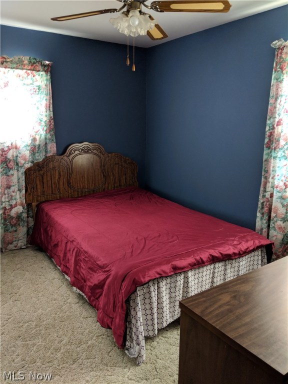 Covington - Residential