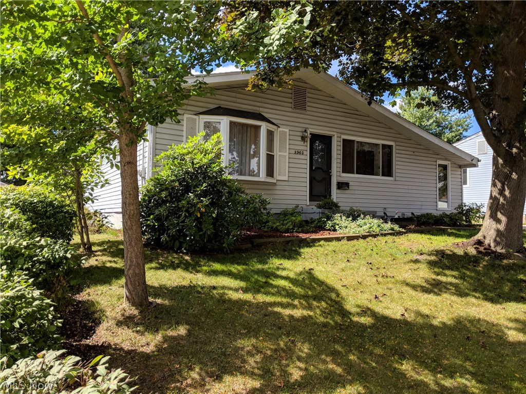 Covington - Residential