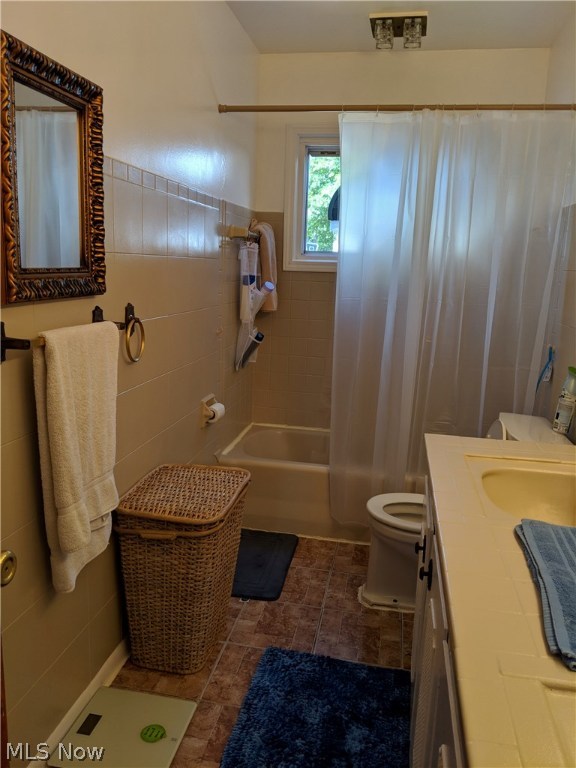 Covington - Residential