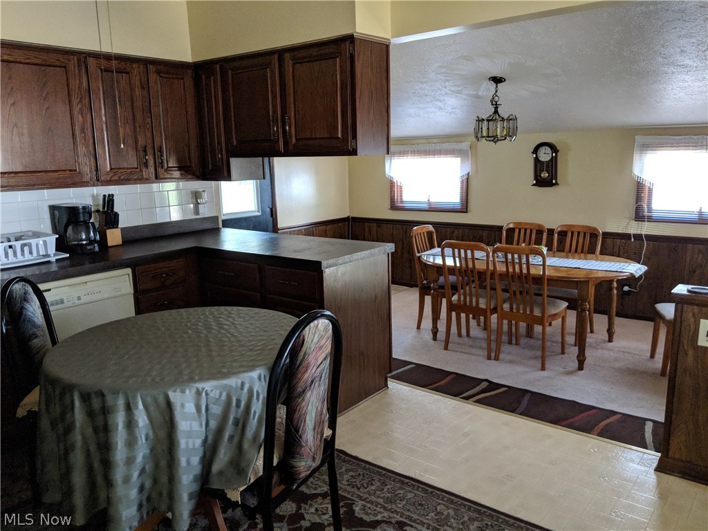 Covington - Residential