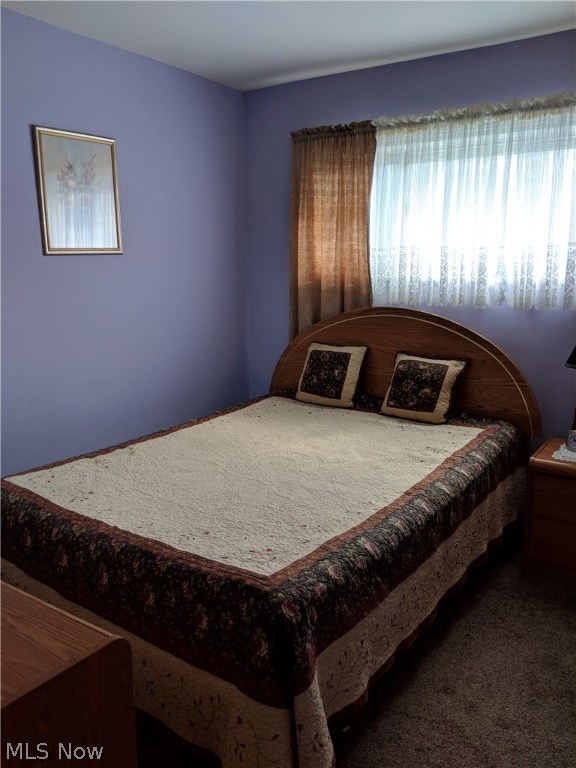 Covington - Residential