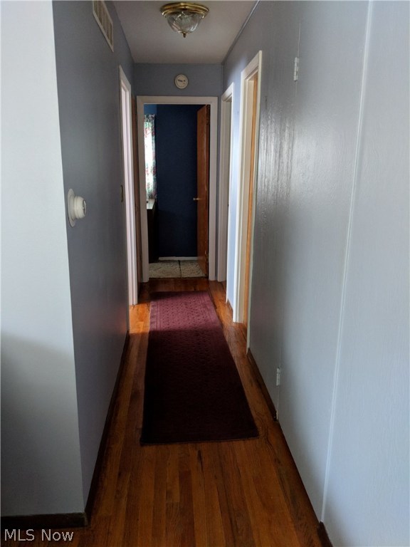 Covington - Residential