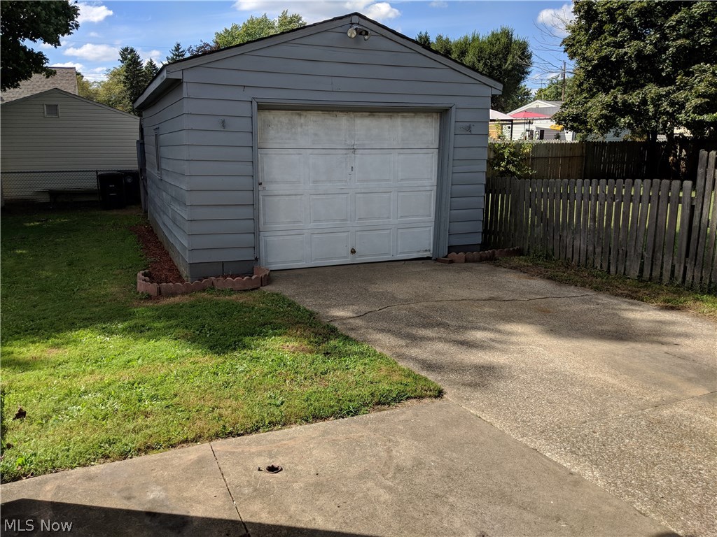 Covington - Residential