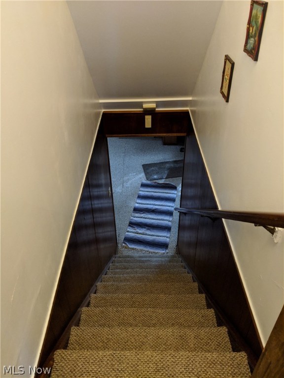 Covington - Residential