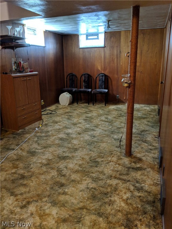 Covington - Residential