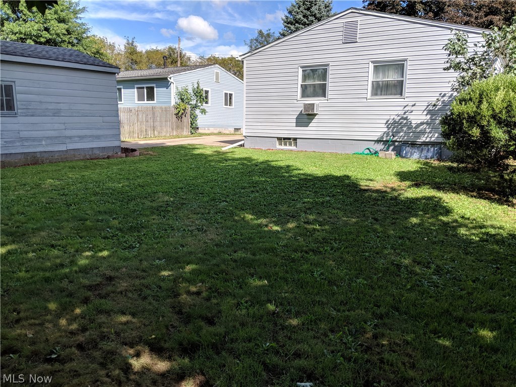 Covington - Residential