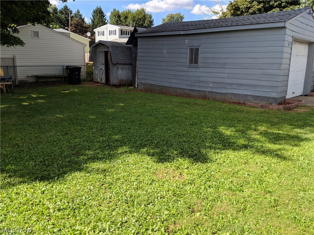 Covington - Residential