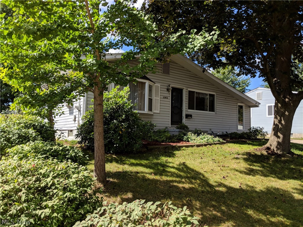 Covington - Residential