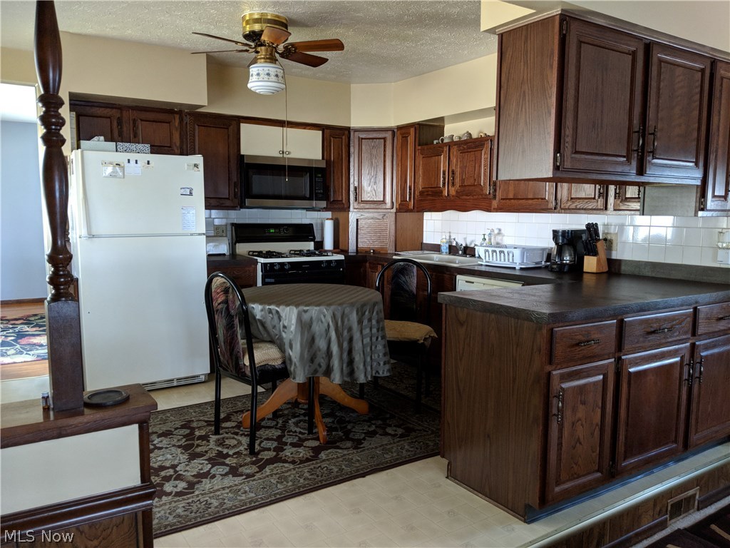 Covington - Residential