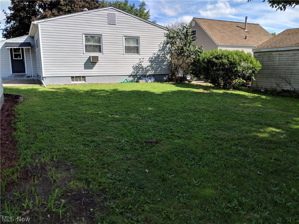 Covington - Residential