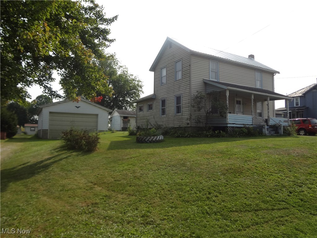 10686 Common Street, East Rochester, Ohio image 2