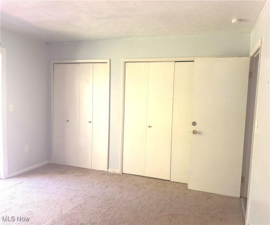 Park Heights Estate #10 - Residential Lease
