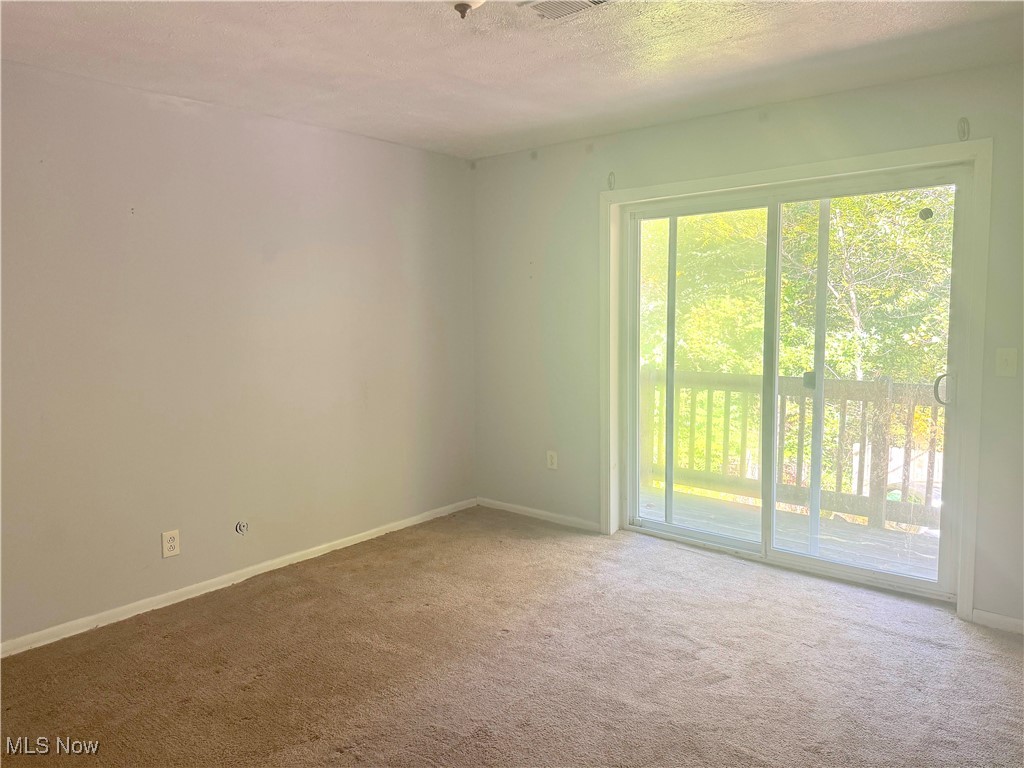 Park Heights Estate #10 - Residential Lease