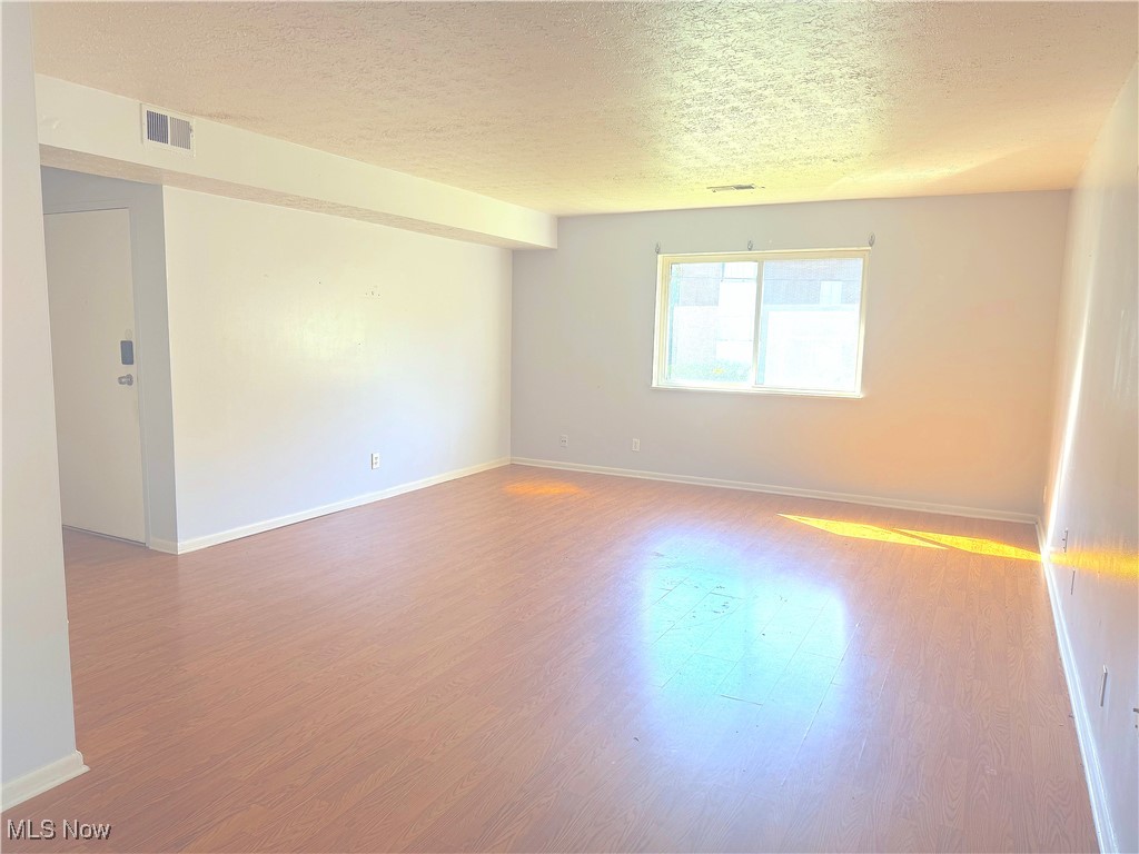 Park Heights Estate #10 - Residential Lease