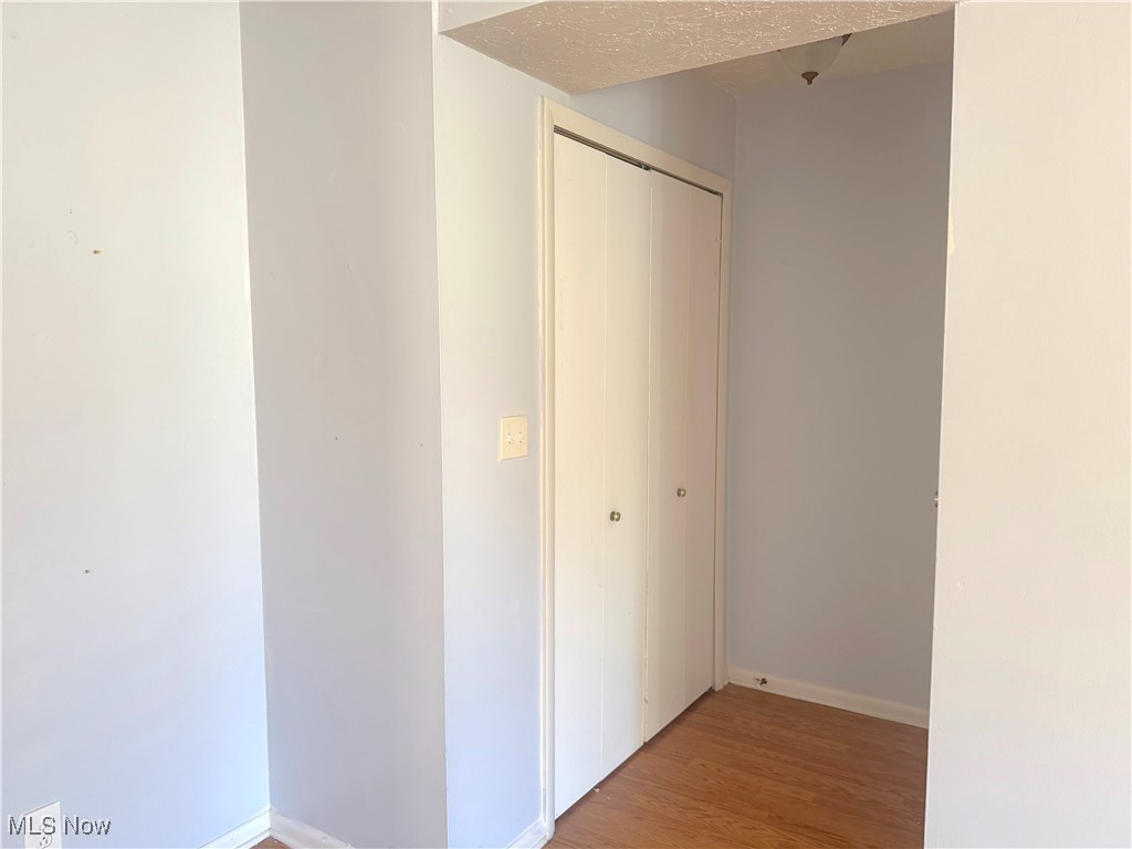 Park Heights Estate #10 - Residential Lease
