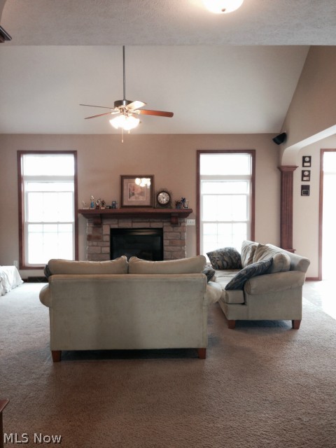 Meadow Brook - Residential