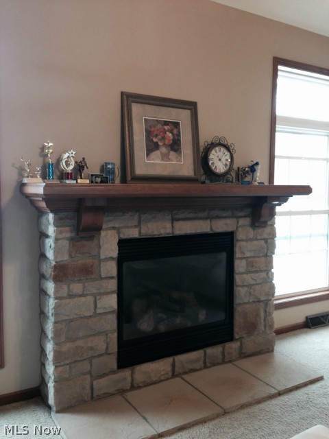 Meadow Brook - Residential