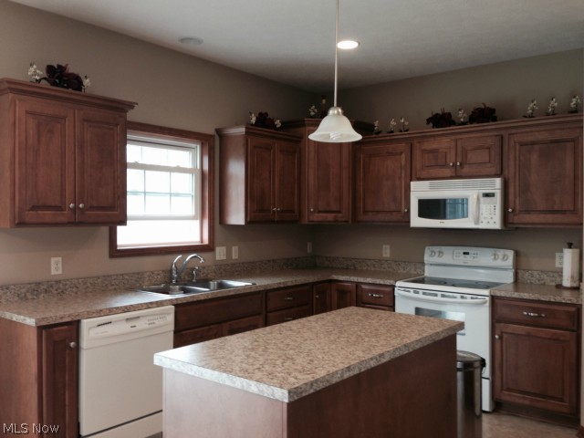 Meadow Brook - Residential