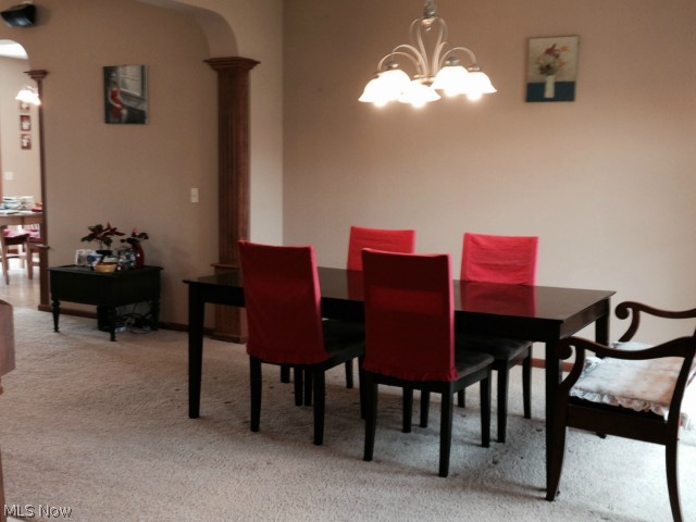 Meadow Brook - Residential