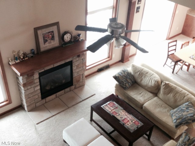 Meadow Brook - Residential