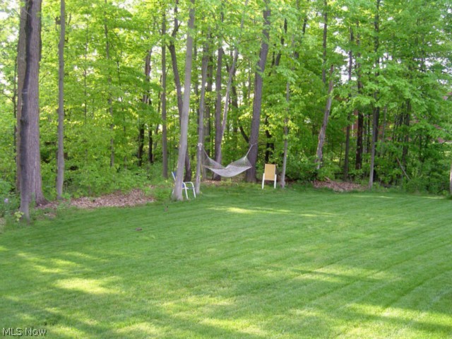 Meadow Brook - Residential