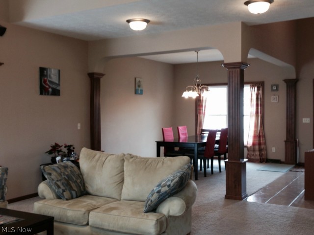 Meadow Brook - Residential